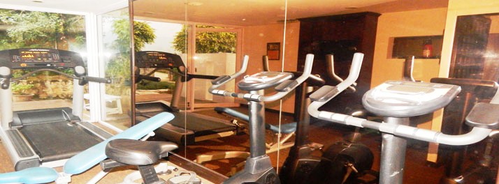 605/Club Mahindra Derby Green - Ooty 08.jpg